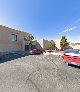 1800 Emergency Dentist El Paso 24 Hour