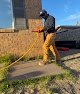 300 Exterminator Termite And Pest Control, Llc