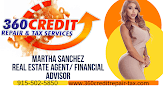 360 Financial Services
