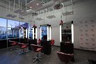360 The Colour Bar Salon