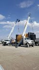 Negocio 3c&a Crane Service