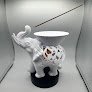 Negocio 3d Printing El Paso, Llc