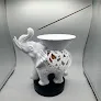 Negocio 3d Printing El Paso, Llc