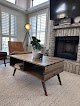 Negocio 3ft Furniture