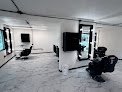 49 Barber Shop