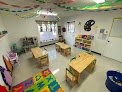 5starkidsdaycare