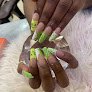 7 Nails & Spa