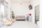 915 Smile Studio