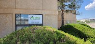 982 Investments, Llc