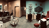 @yasmine's Hair And Nail Salon