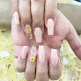 Negocio A-1 Nail Spa
