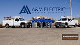 A & M Electric, Llc