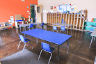A Place To Grow Child Development Center