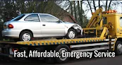 A.s.a.p. Towing