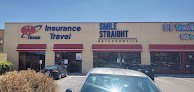 Aaa El Paso Insurance And Member Services