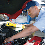 Aamco Transmissions & Total Car Care