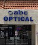Abc Optical