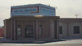 Abc Tax Services