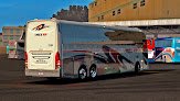 Abordo De Omex Vip | El Paso, Texas