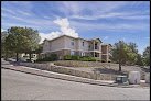 Acacia Park Apartments