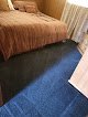 Negocio Acc Amplified Carpet Cleaning And Upholstery