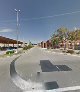 Access Paratransit Office