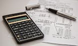 Accountable Pro Bookeeping And Taxes, Llc