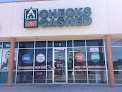 Ace Cash Express