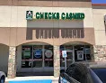Ace Cash Express