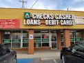Ace Cash Express