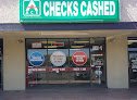 Ace Cash Express