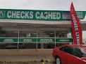 Ace Cash Express