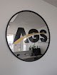 Ace Government Services