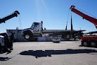 Ad Towing & Recovery