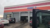 Advanced Auto Service Center
