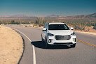 Advantage Rent A Car
