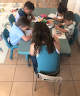 Adventures Daycare (enrolling)