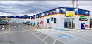 Affordable Automotive Service Center Llc