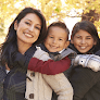 Affordable Dental Associates