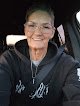 Affordable Dentures & Implants