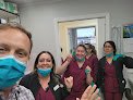 Agave Dental Care