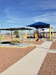 Agua Dulce Park