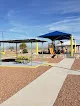 Agua Dulce Park