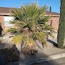 Aguirre Lawn Service Maintenance Llc