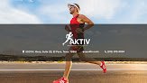 Aktiv Integrative Chiropractic