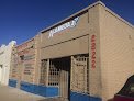 Alameda Auto Electric