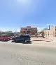 Alameda Pro-rooter