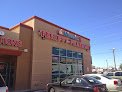 Alameda Thrifty Pharmacy