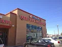 Alameda Thrifty Pharmacy