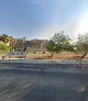 Alameda\el Paso Dr